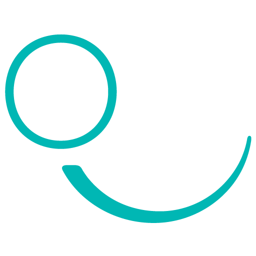 Oral Unic São José
